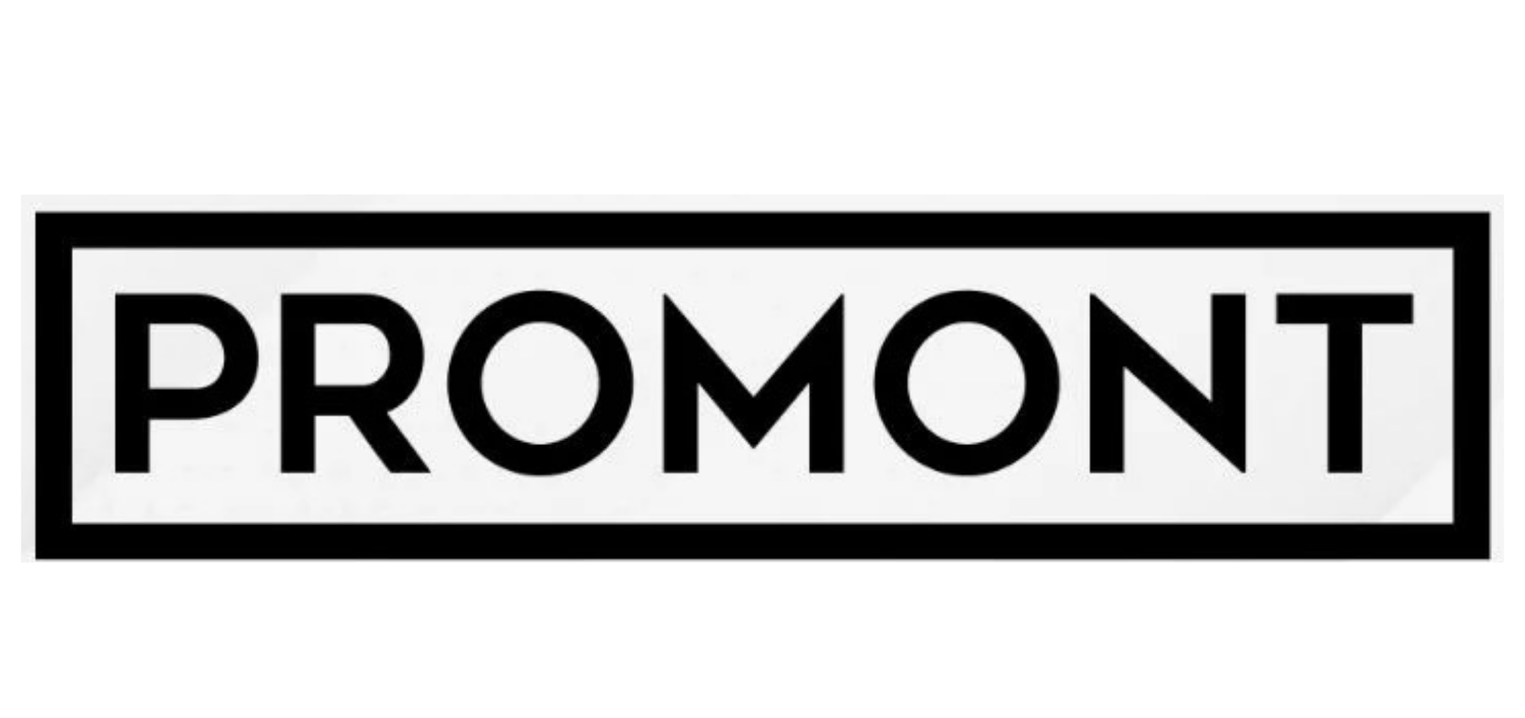 Promont Limited Logo